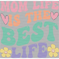 Mother's Day-MM 1883